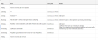 2023-03-22 09_52_31-Window.png